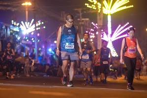 BIB: 43083, 25086
                            <button type="button" onclick="openModal(18285280)" class="btn btn-primary btn-sm float-right btn-popup" data-toggle="modal" data-target=".modal-high-quality">
                        <i class="fas fa-shopping-cart"></i> Add to Cart
                    </button>
                                            <button type="button" onclick="isThisMe(18285280, true)" class="btn btn-success btn-sm float-right btn-popup btn-isme hidden" data-toggle="tooltip" data-placement="bottom" title="นี่คือรูปของคุณใช่ไหม คลิกที่นี่เพื่อเอาเข้าอัลบั้ม">
                        <i class="fas fa-plus"></i> Add to album
                    </button>
                    <button type="button" onclick="isThisMe(18285280, false)" class="btn btn-warning btn-sm float-right btn-popup btn-isnotme hidden">
                        <i class="fas fa-ban"></i> Remove from album
                    </button>